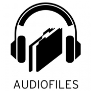 Audiofiles_logo 