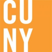 cuny_square 