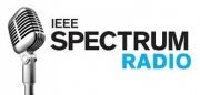 ieee_spectrum_radio 
