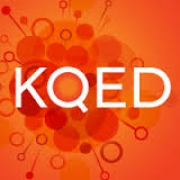 kqed_square 