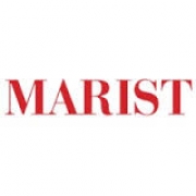 marist_square 
